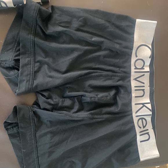 SOLD - Picture 2 of 2